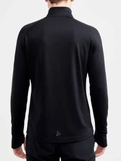 ADV Explore Light Midlayer M