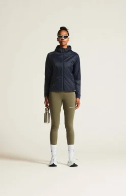 ADV Explore Lightweight Jacket W