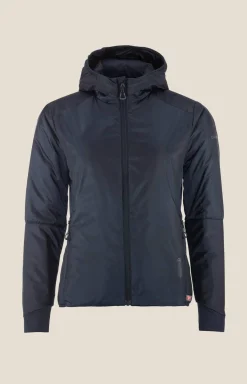 ADV Explore Lightweight Jacket W