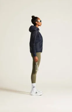 ADV Explore Lightweight Jacket W