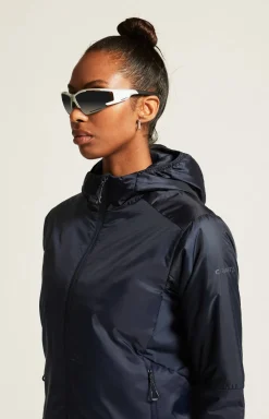 ADV Explore Lightweight Jacket W