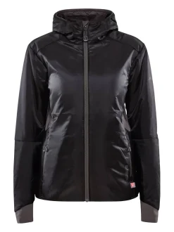 ADV Explore Lightweight Jacket W
