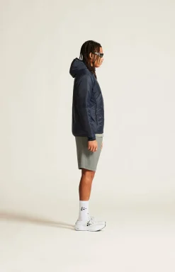 ADV Explore Lightweight Jacket M