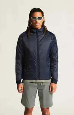 ADV Explore Lightweight Jacket M