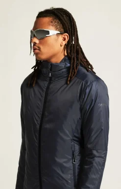 ADV Explore Lightweight Jacket M
