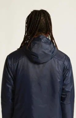 ADV Explore Lightweight Jacket M