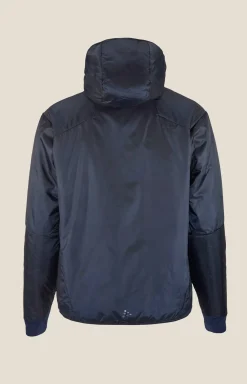 ADV Explore Lightweight Jacket M
