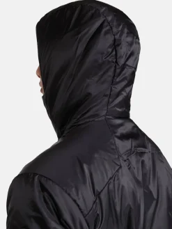 ADV Explore Lightweight Jacket M
