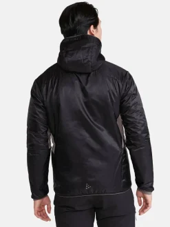 ADV Explore Lightweight Jacket M