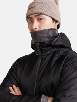 ADV Explore Lightweight Jacket M