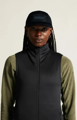 ADV Explore Power Fleece Vest W