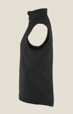 ADV Explore Power Fleece Vest W
