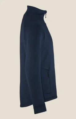 ADV Explore Power Fleece Jacket M
