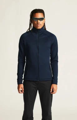 ADV Explore Power Fleece Jacket M