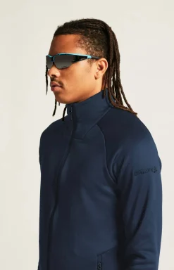 ADV Explore Power Fleece Jacket M