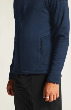 ADV Explore Power Fleece Jacket M