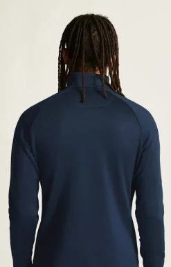 ADV Explore Power Fleece Jacket M