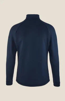 ADV Explore Power Fleece Jacket M