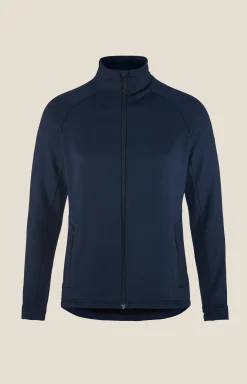 ADV Explore Power Fleece Jacket M