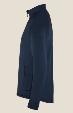 ADV Explore Power Fleece Jacket M