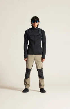 ADV Explore Power Fleece Jacket M