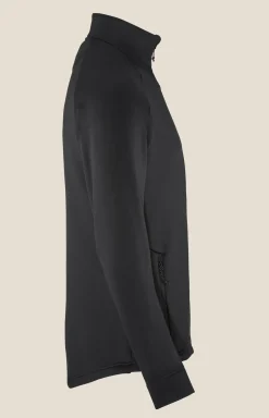 ADV Explore Power Fleece Jacket M