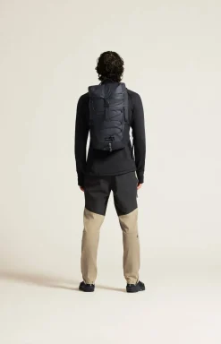ADV Explore Power Fleece Jacket M