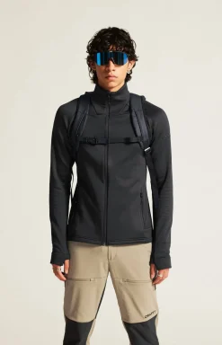 ADV Explore Power Fleece Jacket M