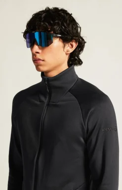 ADV Explore Power Fleece Jacket M