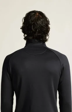 ADV Explore Power Fleece Jacket M