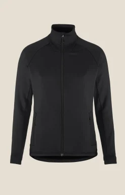 ADV Explore Power Fleece Jacket M