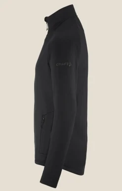 ADV Explore Power Fleece Jacket M