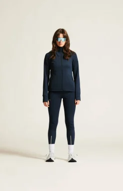 ADV Explore Power Fleece Jacket W