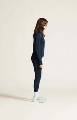 ADV Explore Power Fleece Jacket W