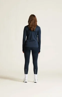 ADV Explore Power Fleece Jacket W