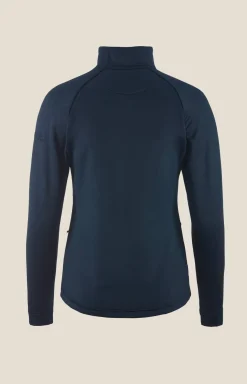ADV Explore Power Fleece Jacket W