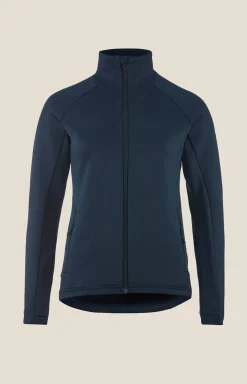 ADV Explore Power Fleece Jacket W