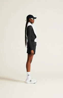 ADV Explore Power Fleece Jacket W