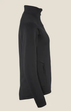 ADV Explore Power Fleece Jacket W