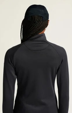 ADV Explore Power Fleece Jacket W