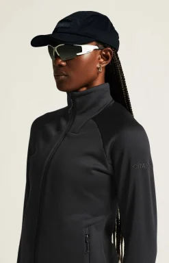 ADV Explore Power Fleece Jacket W