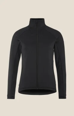 ADV Explore Power Fleece Jacket W