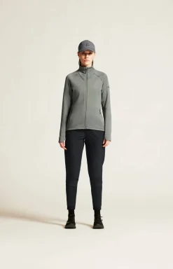 ADV Explore Power Fleece Jacket W