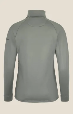 ADV Explore Power Fleece Jacket W