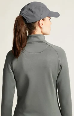 ADV Explore Power Fleece Jacket W