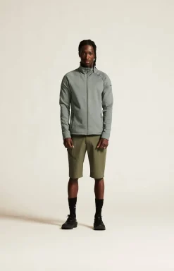 ADV Explore Power Fleece Jacket M