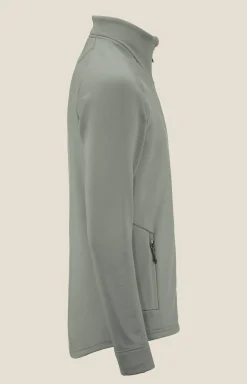 ADV Explore Power Fleece Jacket M