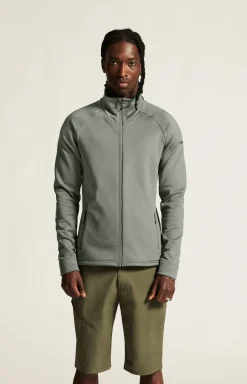 ADV Explore Power Fleece Jacket M
