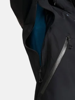 ADV Explore Shell Jacket M