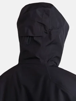 ADV Explore Shell Jacket M